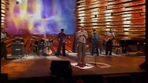 Сергей Куприк и "Лесоповал". Базара нет.#лесоповал#михаилтанич#шансон#радиошансон