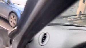 Не работают дворники в приоре