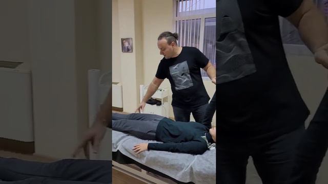 ДЛИННАЯ КИНЕМАТИЧЕСКАЯ ЦЕПЬ С СУБТИТРАМИ. смотреть онлайн