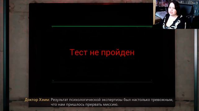 ВСЕ ИЗ-ЗА ТЕЛЕФОНОВ | SCP Secret Files | Прохождение #2 смотреть онлайн