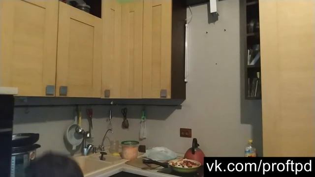 Овощное рагу смотреть онлайн