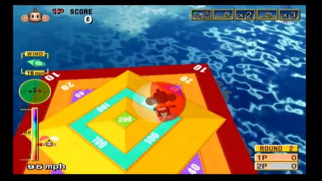 Super Monkey Ball Review! A Party Game For All! | GameCube Gallery смотреть онлайн