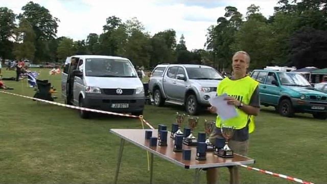 Kennet Kanter 2009 смотреть онлайн