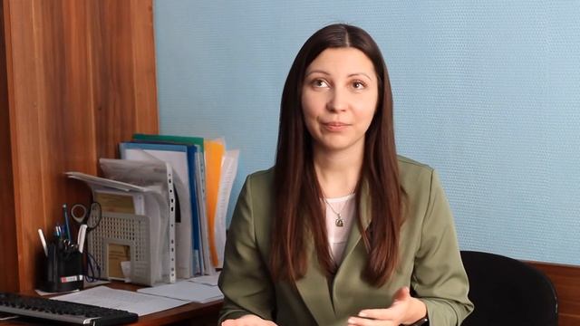 Вопрос/ответ с преподавателем | Выпуск 2 смотреть онлайн
