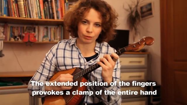 Как играть упражнения Шрадика - Exercises H. Schradieck смотреть онлайн