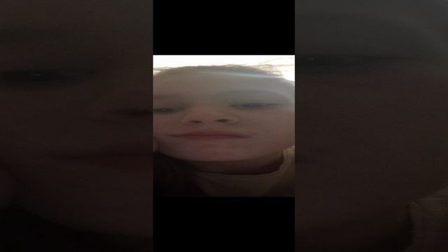 повторяй ещё раз за мной все эти видео Ты должен повторять смотреть онлайн
