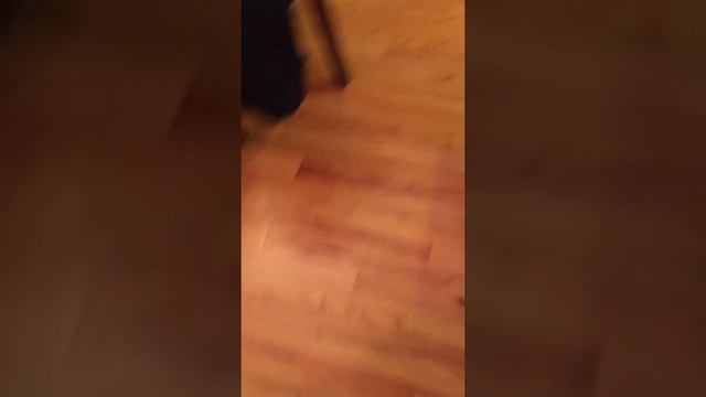 Mr Putt’s. Does he drink Sheridan’s Coffee Flavored Liqueur? смотреть онлайн