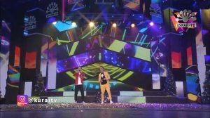 Алтынай Валитов һәм и Аҡъегет Валитов - Мыжыма (Music Video)