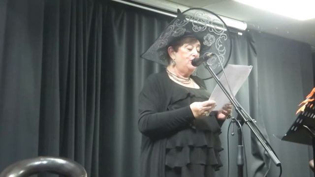 13.Керен Кеселман. Мы не похожи на киноактрис смотреть онлайн