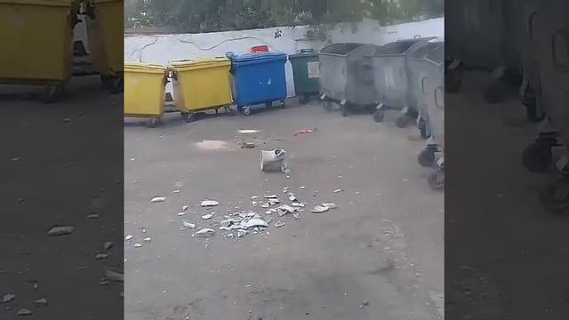 Разбил унитаз смотреть онлайн