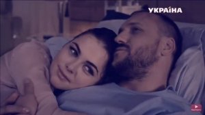 КЛИП:ВТОРАЯ ЖИЗНЬ ЕВЫ / Ева&Влад / Emin •Не имеет значения •