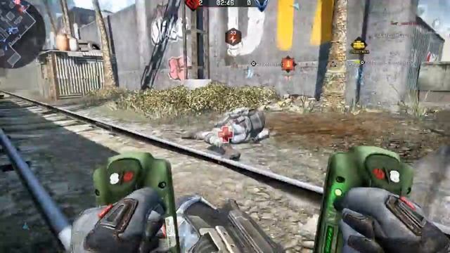 УБРиР смотреть онлайн