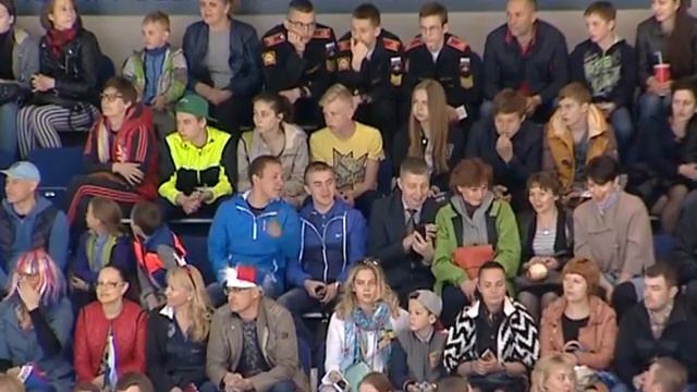 Доброты много не бывает смотреть онлайн