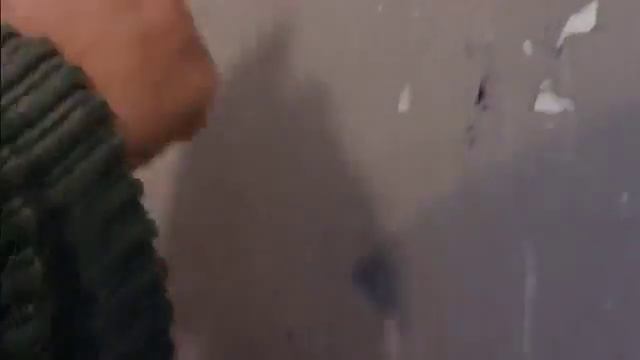Социальный ролик объявления смотреть онлайн