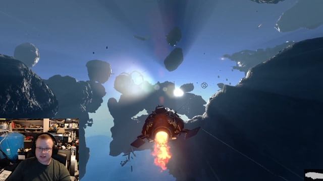 Raid Quick Start Guide | Marauders смотреть онлайн