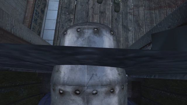 Sometimes it's the bugs that make a game fun - Dayz standalone смотреть онлайн