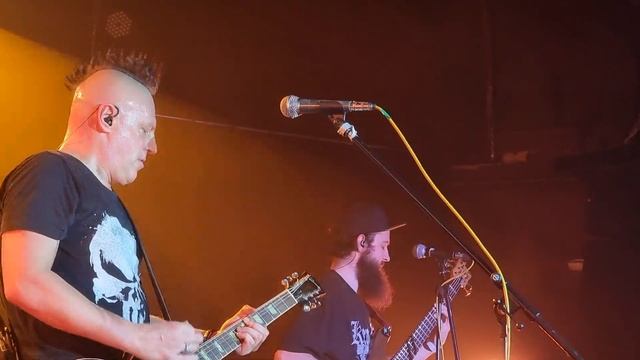 Бригадный подряд - Художник 01.12.23 Москва