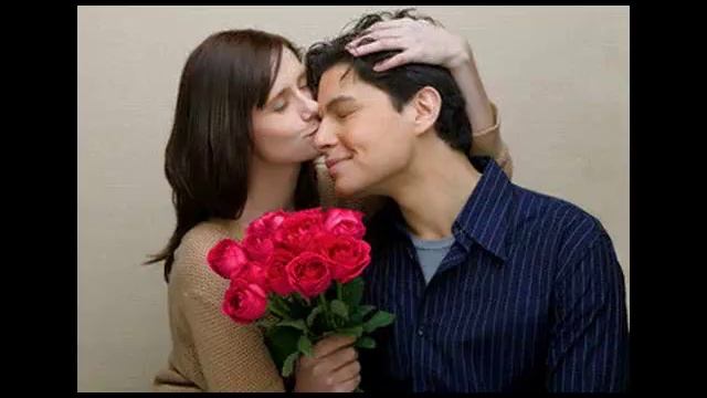 Каких женщин не бросают мужчины смотреть онлайн