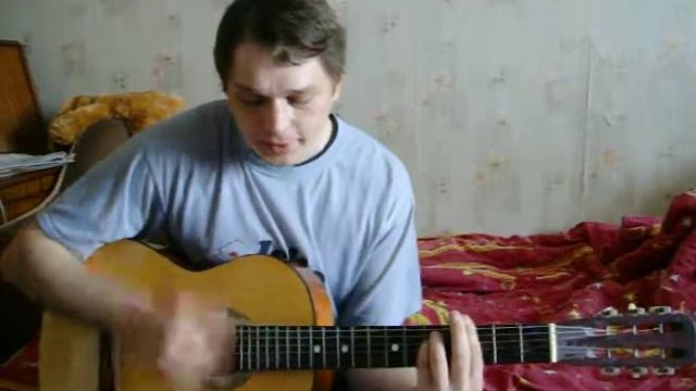 Еду и не знаю смотреть онлайн