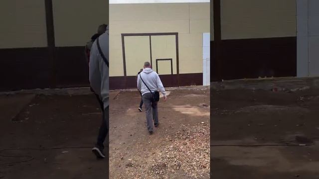 Печи Беккер смотреть онлайн