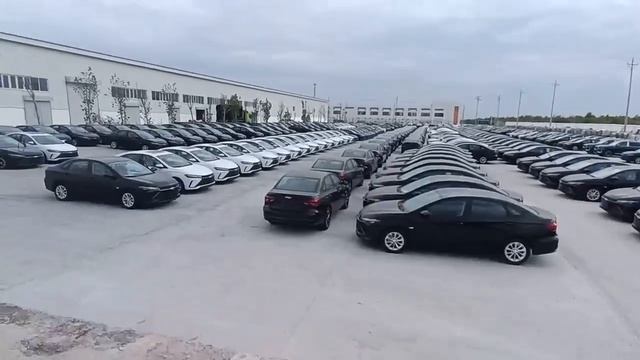 2023年10月7日 смотреть онлайн