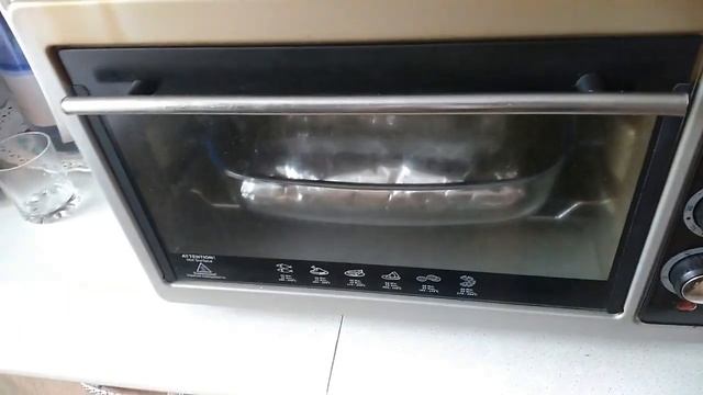 Хиты бытовой техники