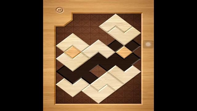 Cross Fingers - Pack 23 Pro Level 30 Walkthrough Guide смотреть онлайн