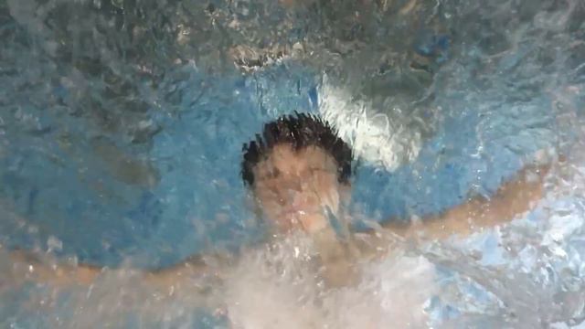 ПОЗДРАВЛЕНИЕ С НОВЫМ 2020 ГОДОМ(ЧУТЬ-ЧУТЬ ОПОЗДАЛ) смотреть онлайн