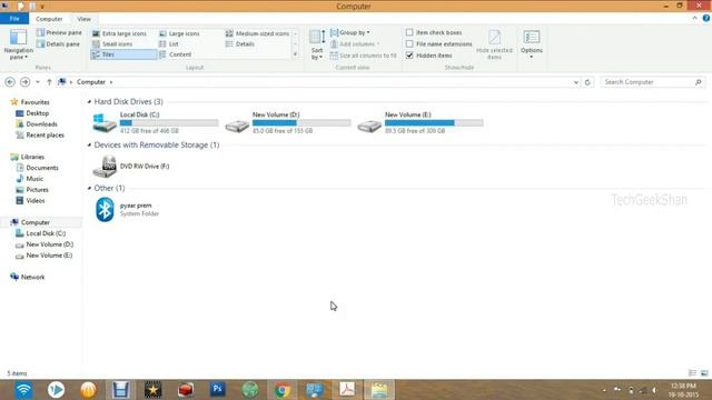 Auto-copy USB Files silently without notifications смотреть онлайн