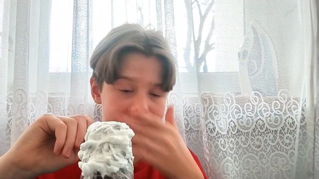 АСМР-БРИТЬЕ МИКРОФОНА |ASMR-SHAVING MICROPHONE смотреть онлайн
