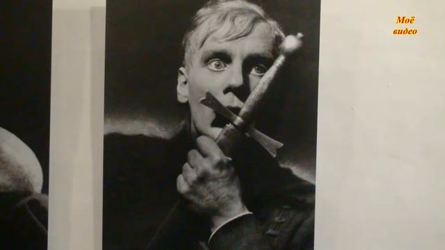 2015 Замок Гамлета КРОНБОРГ. Дания смотреть онлайн