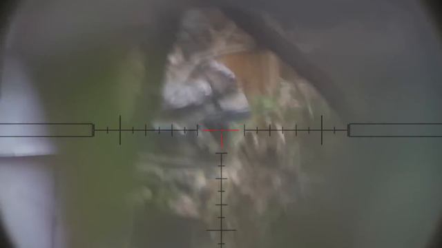 The CRAZY reason I am BANNED by airsoft fields in the UK.. смотреть онлайн