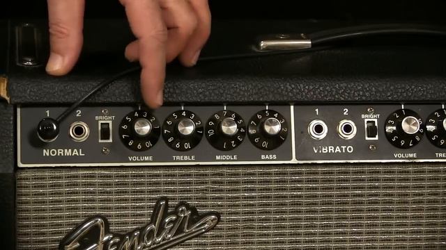 How To Set Amp For Country Guitar Tone смотреть онлайн