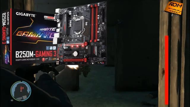 Best Motherboards for 7th Gen processor Intel Core Processors смотреть онлайн