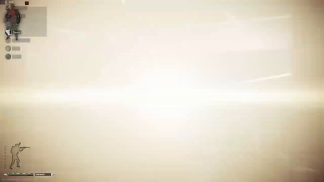 SAS In Tarkov - Escape From Tarkov