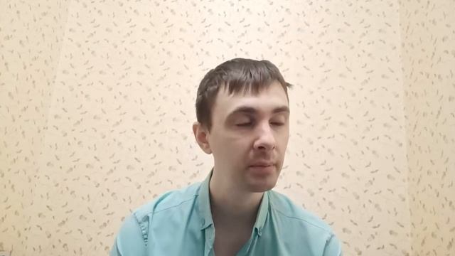 Серьезный Побочный Эффект Рисперидона : Повышение Пролактина ~ Рисперидон и ГиперПролактинемия смотреть онлайн