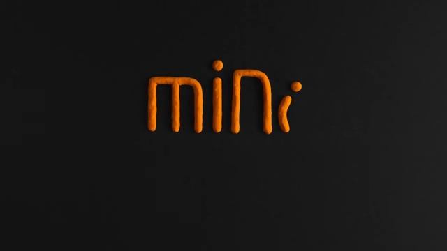 Mini Mornings at Vue смотреть онлайн