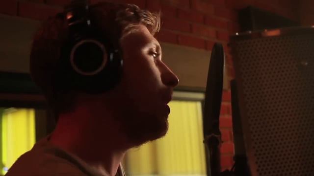 'Twisted Disco' by Beanius (Live Studio Session) смотреть онлайн
