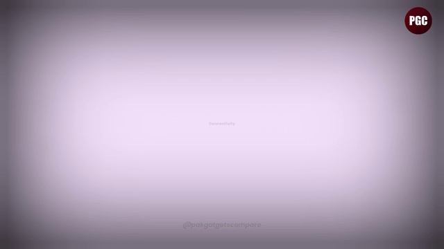 Poco F5 Pro Vs Redmi Note 12 Turbo смотреть онлайн