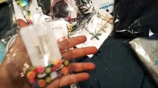 Акула: одежда и аксессуары (часть 1) смотреть онлайн