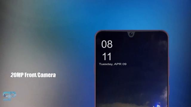 Asus Zenfone Max Pro M3 - Official, Introduction, Price, Specs, Launch in India, Concept смотреть онлайн