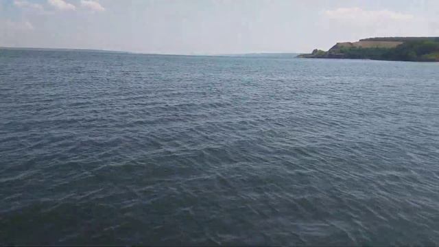 Новодевичье, самарская область. смотреть онлайн