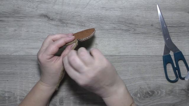 СИМВОЛ 2021 своими руками.БЫК из джута. Новогодние поделки, подарки, декор своими руками.DIY смотреть онлайн