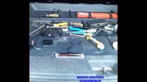 AvtoGSM.ru парковачная система Parkmaster 4-ZJ-51-Black