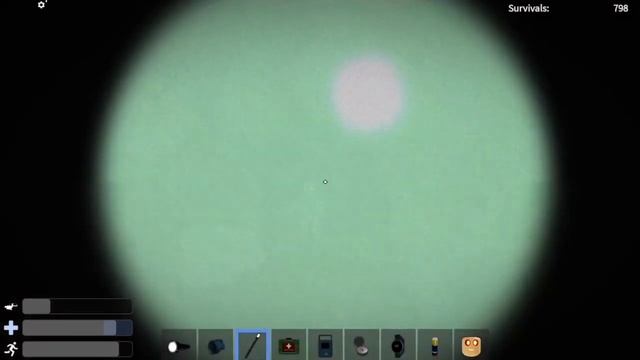 Unsuccessful Attempt Kill RAKE | RAKE REMASTERED | Roblox Xbox смотреть онлайн