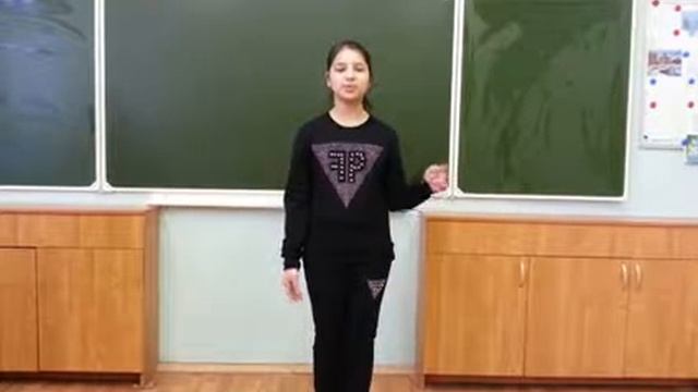 Зинаида Александрова «Родина» смотреть онлайн