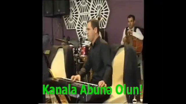 Agadada$ Agayev, Ana Mahnisi, Mugam-Mubarek Olsun смотреть онлайн