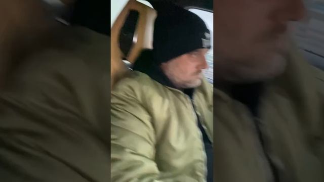 MUAYTHAI 
GMTT @taisobaka