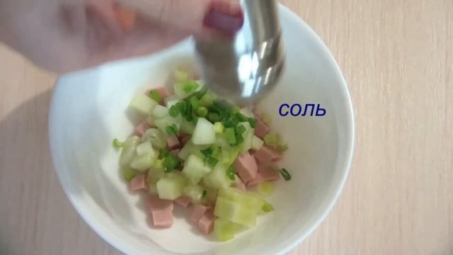 Жонглирование и Акробатика