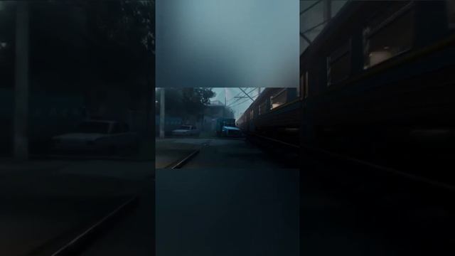 Militsioner GAMEPLAY #1 игра #shorts смотреть онлайн